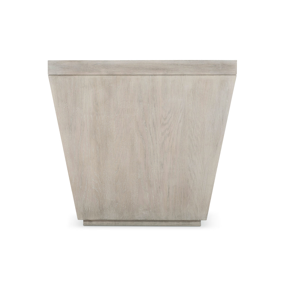 Landers End Table