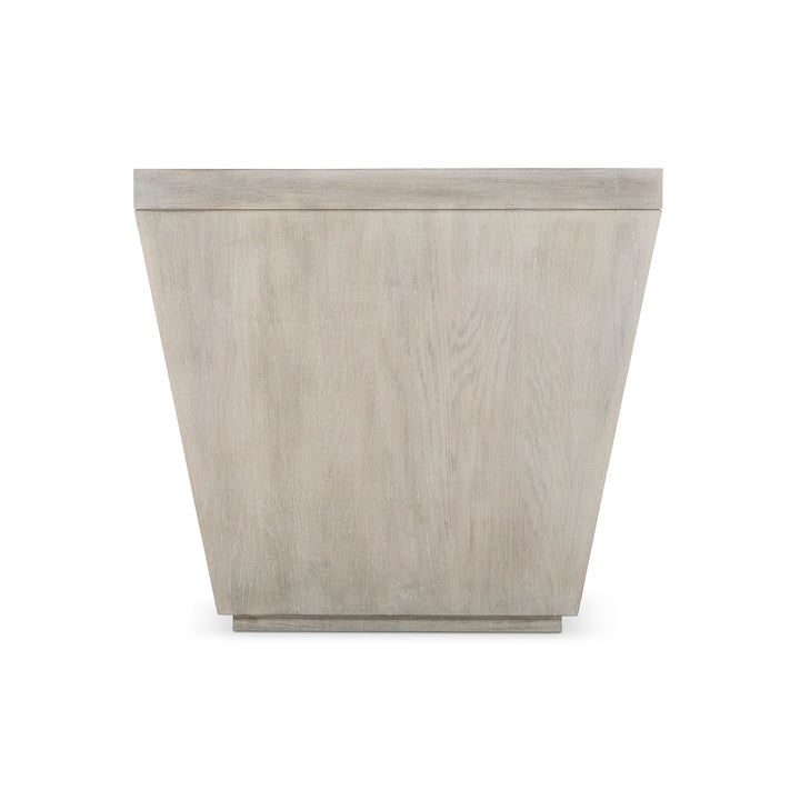 Landers End Table
