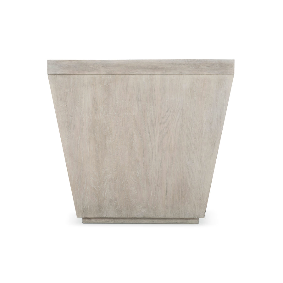 Landers End Table