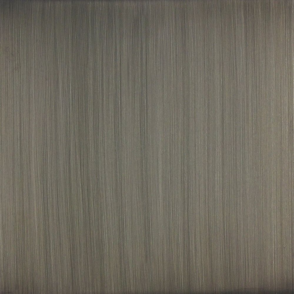 Whisper - Grey, White, Silver