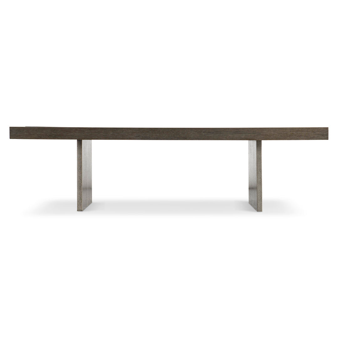 Polus Cocktail Table
