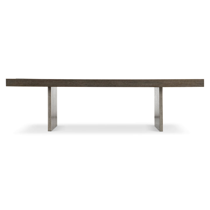 Polus Cocktail Table