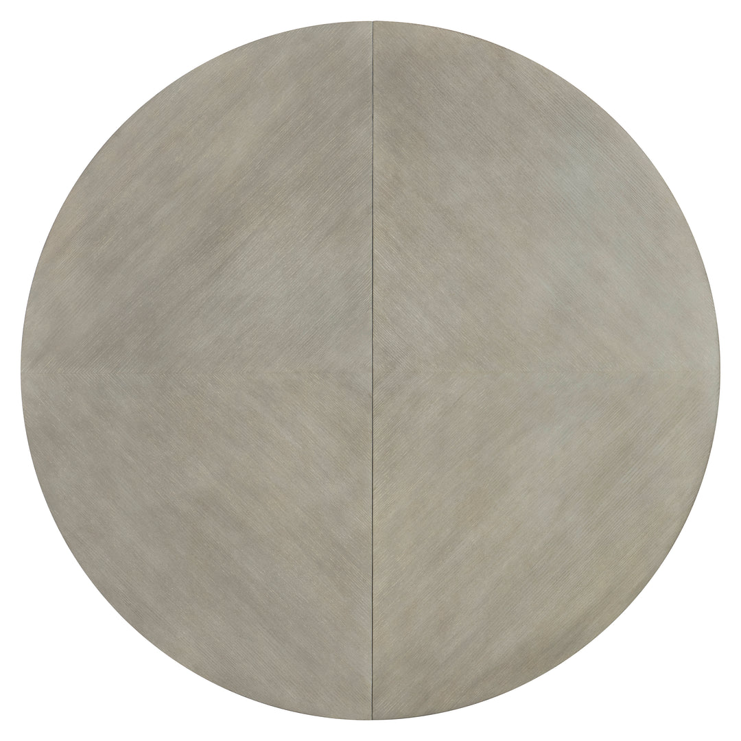 Cornelia Round Dining Table