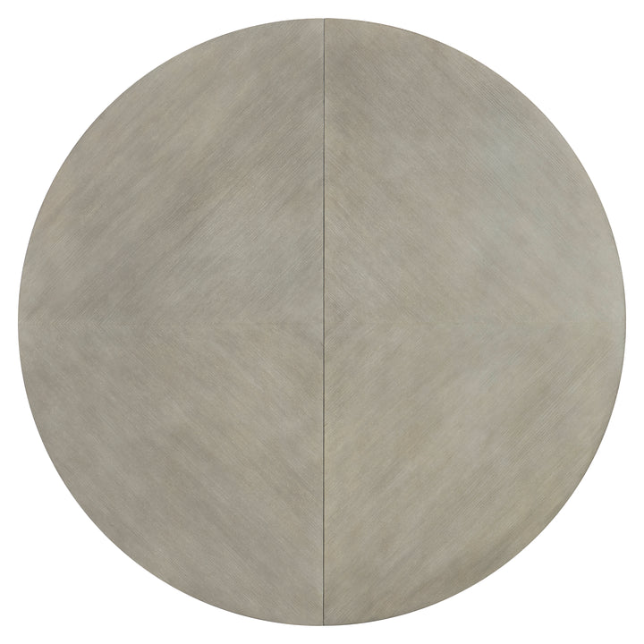 Cornelia Round Dining Table