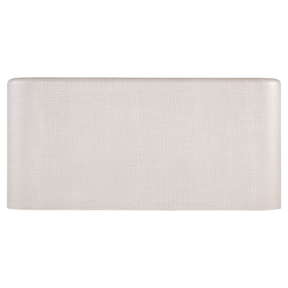 Dressers & Chests Vibrance Julip Accent Chest - Whites/Creams/Beiges