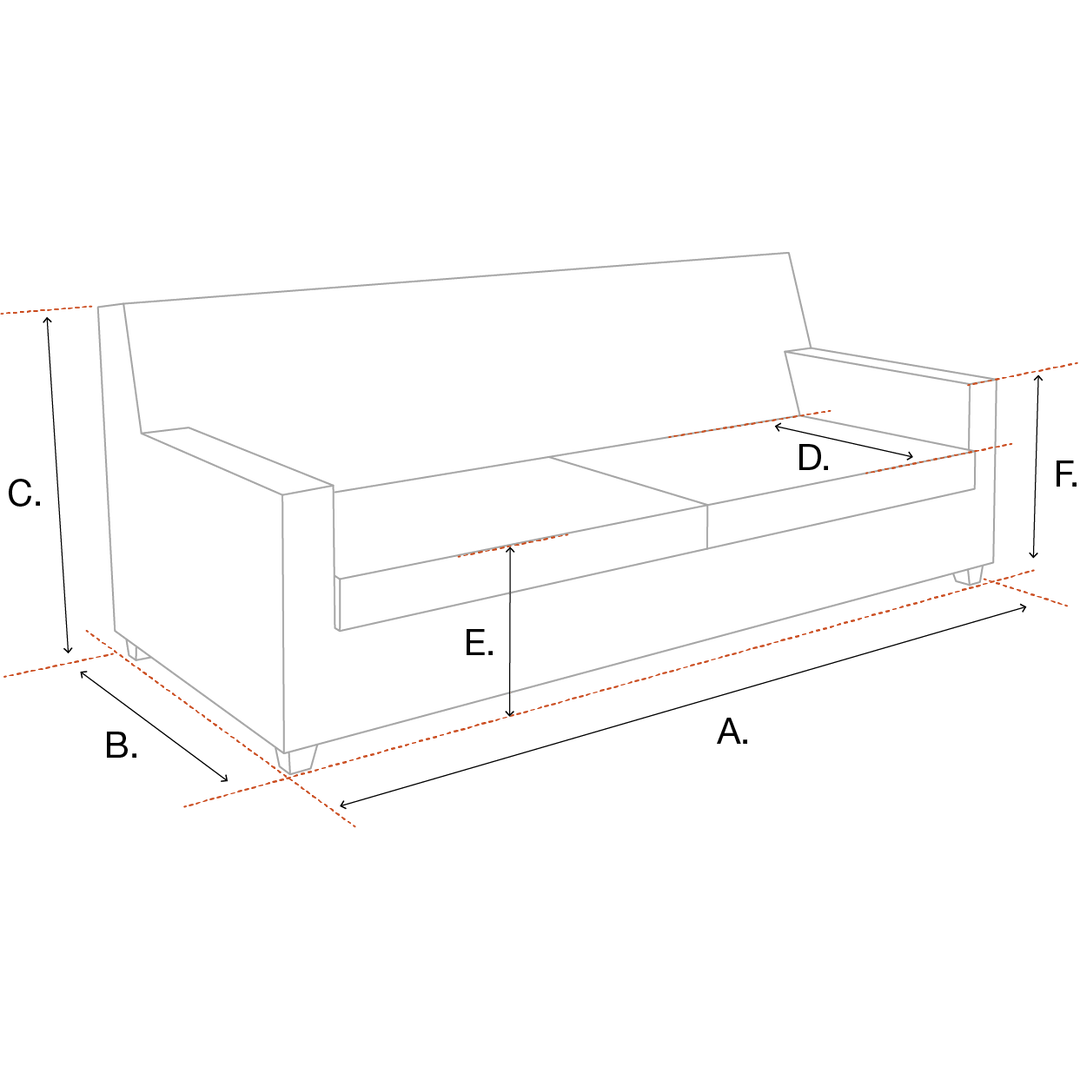 Sofa Bixby-Eichholtz-EICHHOLTZ-A117044-Sofas-5-France and Son