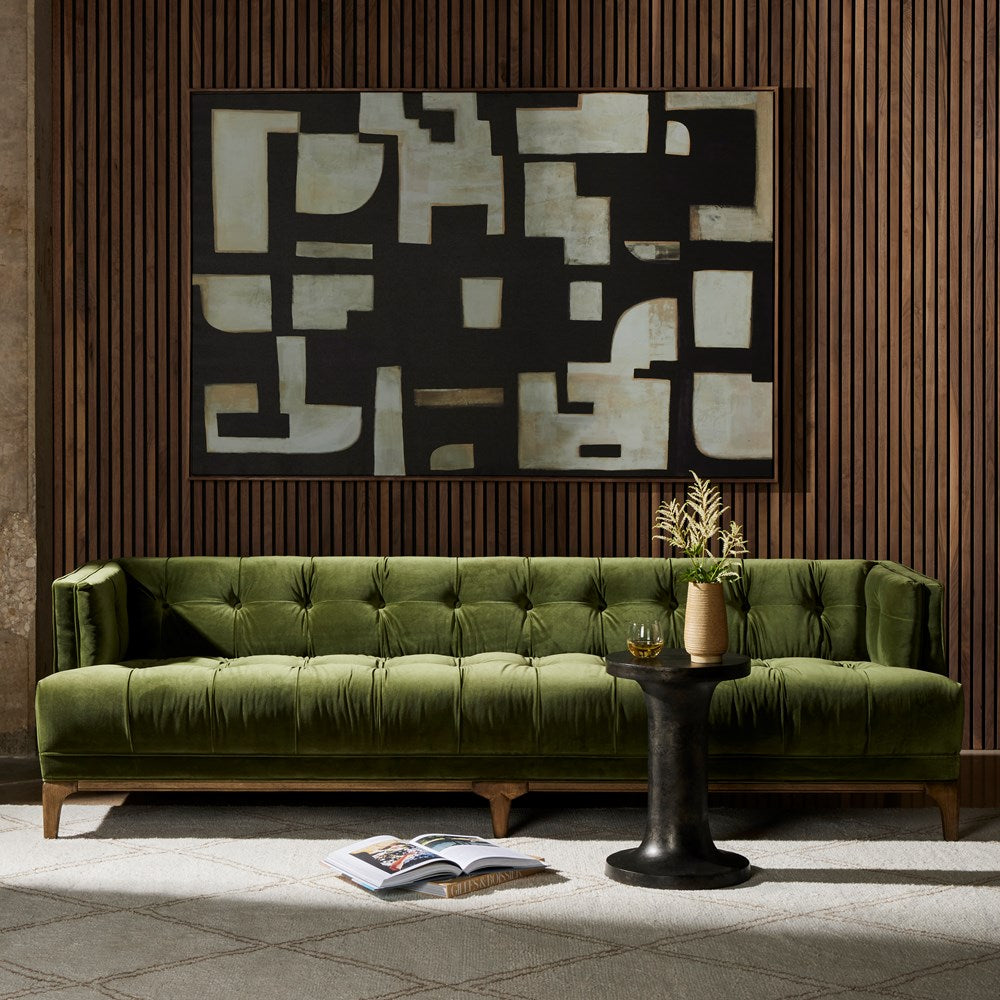 Shop All Sofas and Sectionals – France & Son