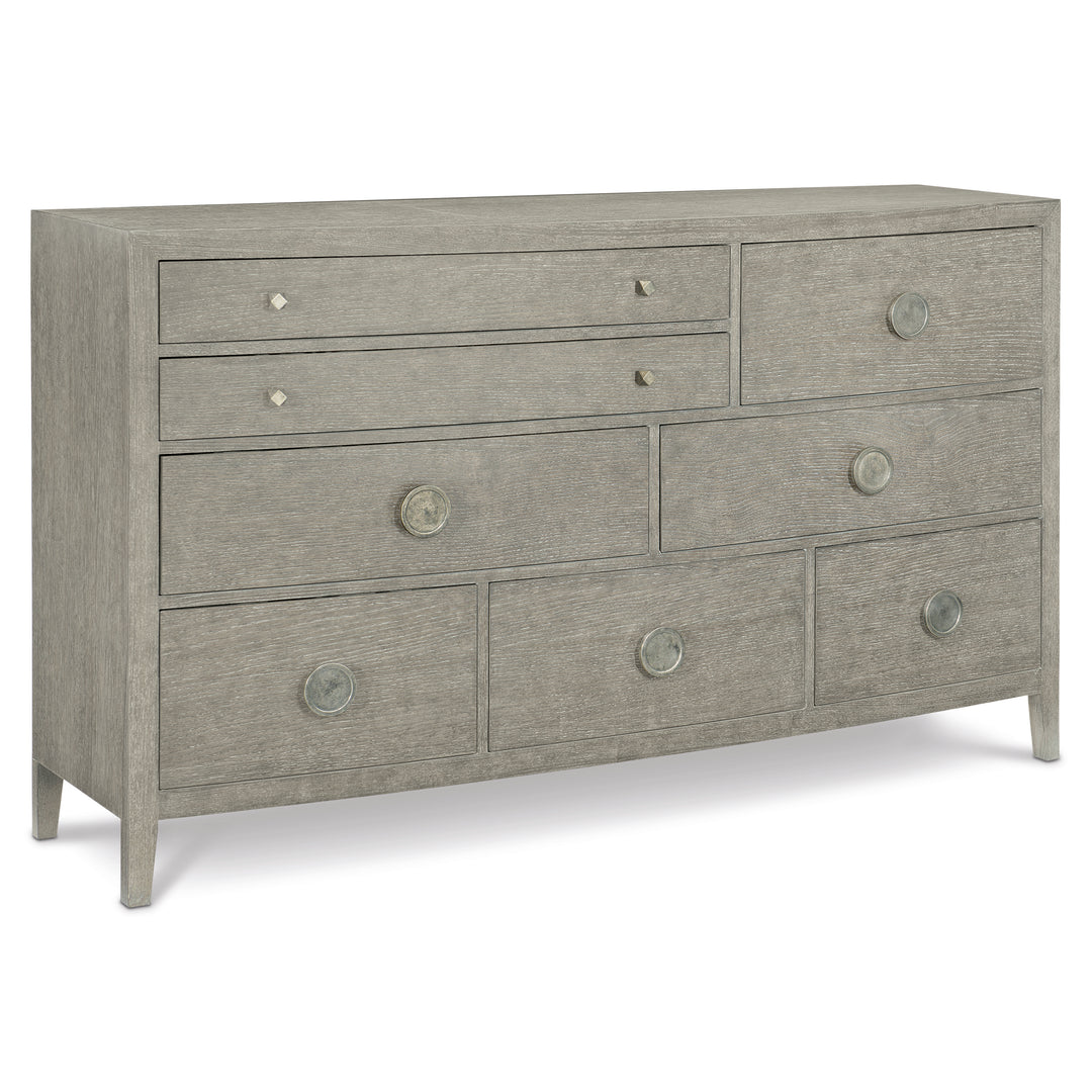 Linea Dresser (68")