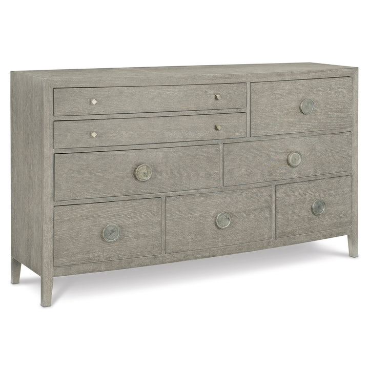 Linea Dresser (68")