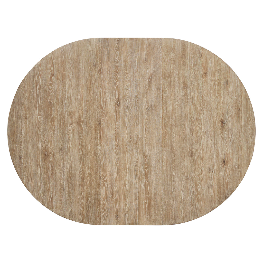 Tribeca Dining Table, Round