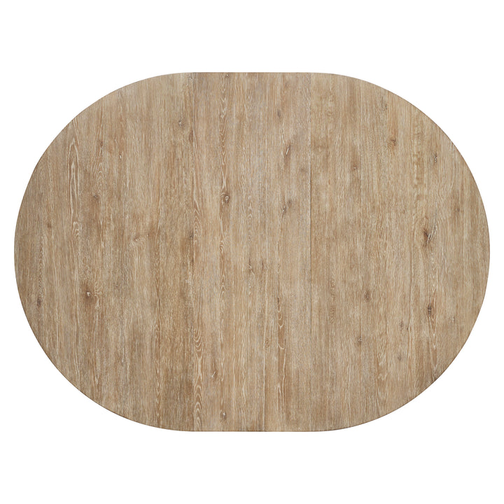 Tribeca Dining Table, Round