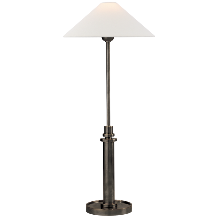 Haze Buffet Lamp