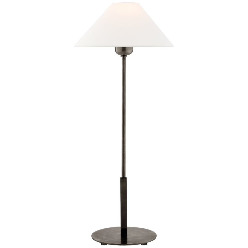 Brixton Table Lamp