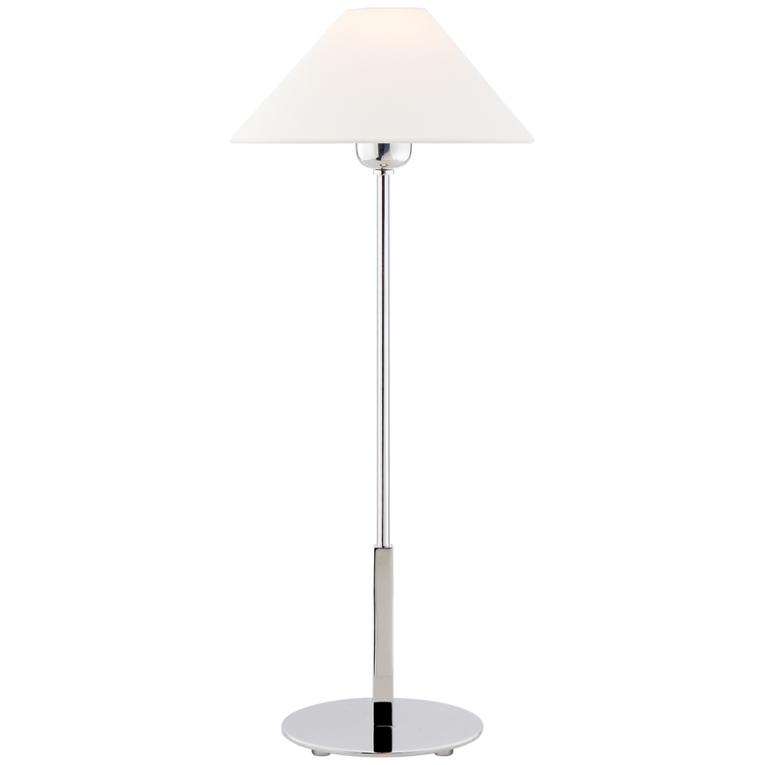 Brixton Table Lamp