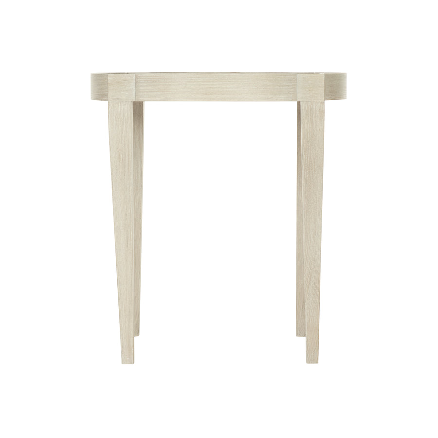 East Hampton End Table