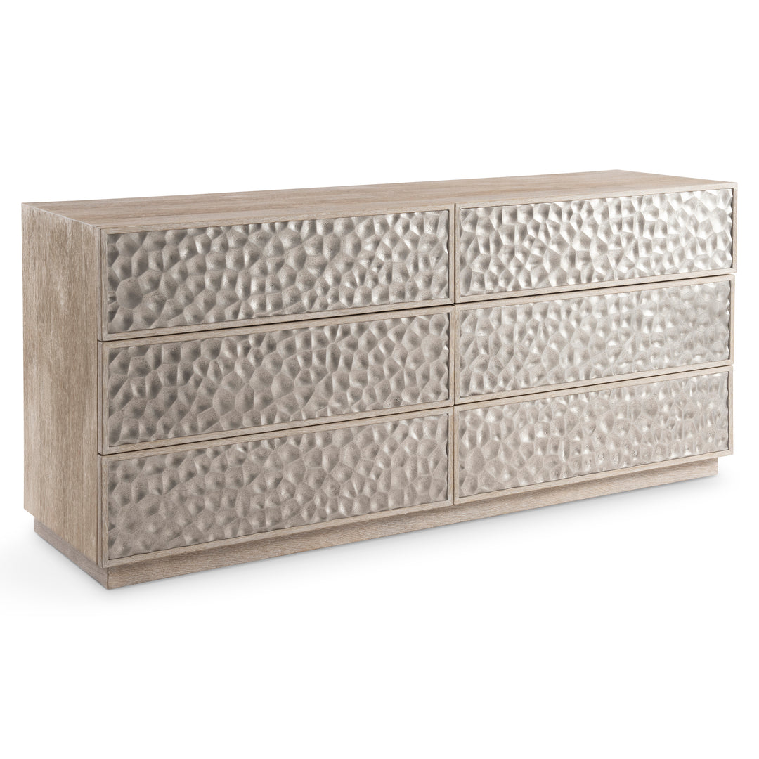 Hansby Dresser