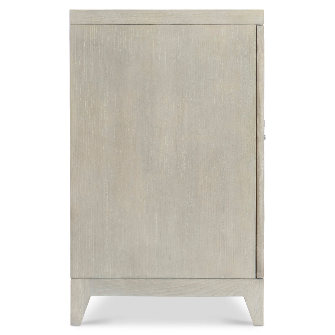 Cornelia Entertainment Credenza