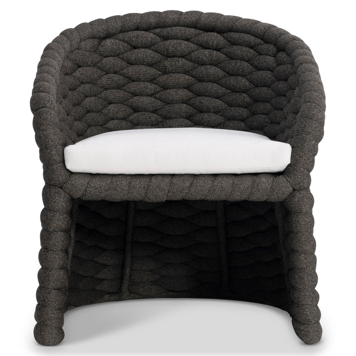 Salinas Arm Chair