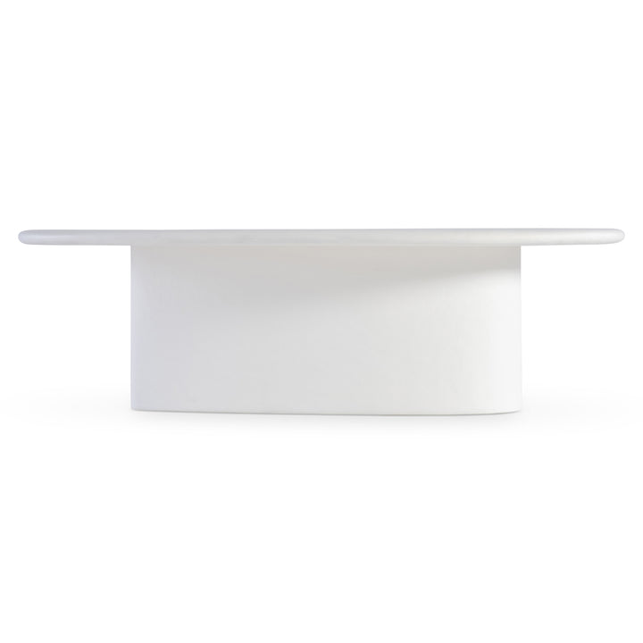 Fresco Outdoor Cocktail Table
