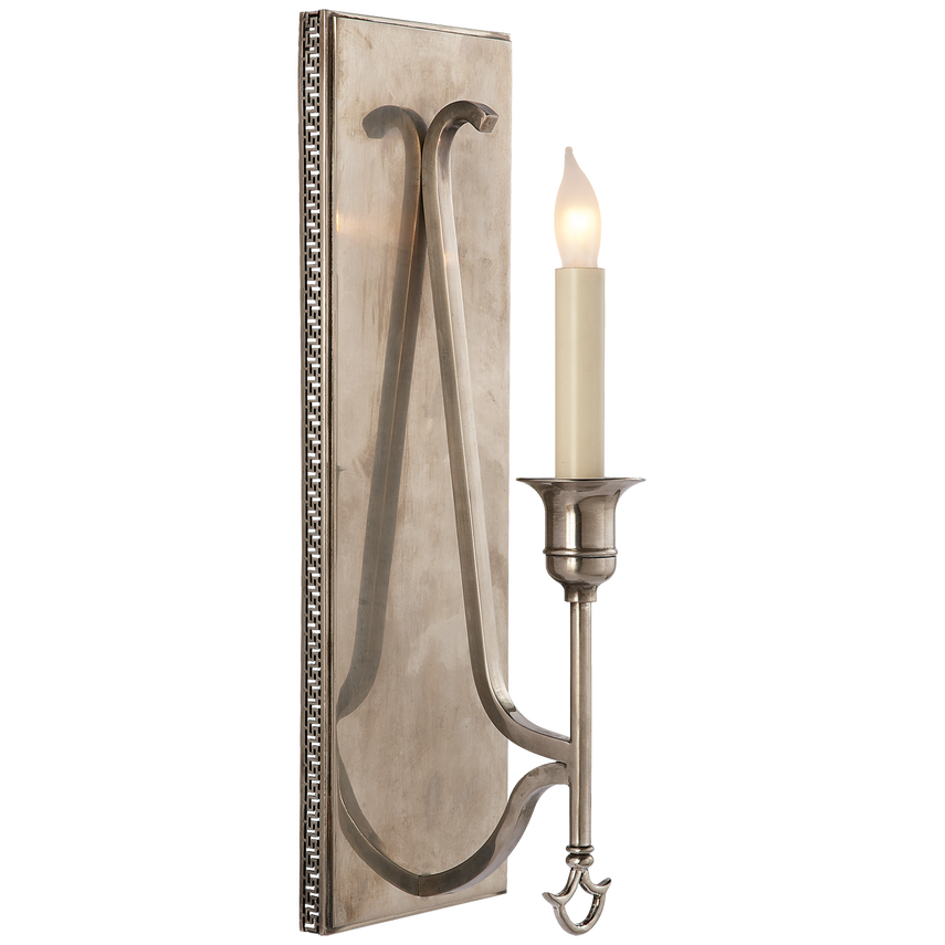 Genevieve Sconce