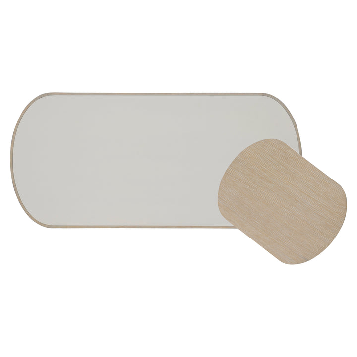 Solaria Side Table
