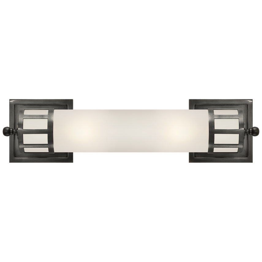 Owenwork Medium Sconce