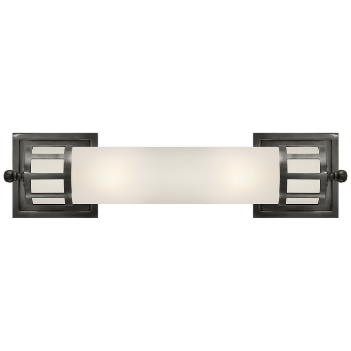 Owenwork Medium Sconce