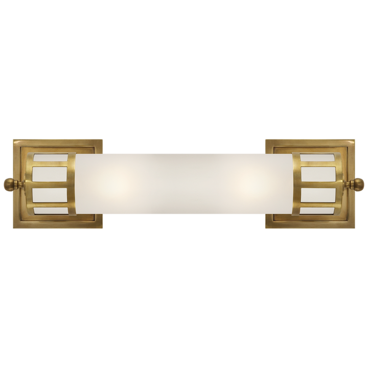 Owenwork Medium Sconce