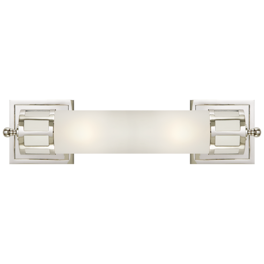 Owenwork Medium Sconce