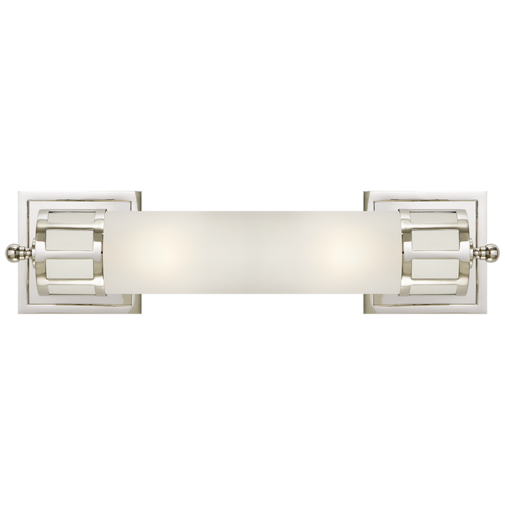 Owenwork Medium Sconce