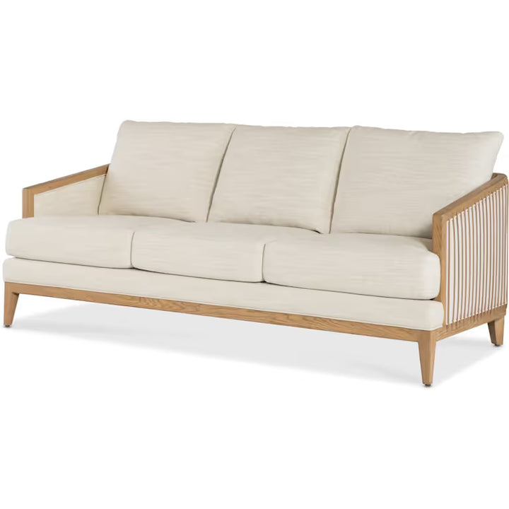 Enveyed Stationary Sofa