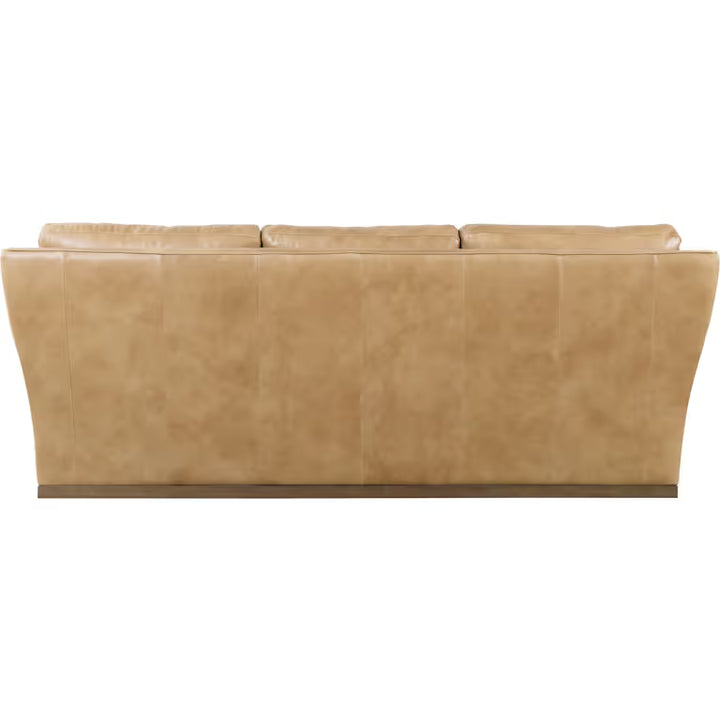 Fairfax Stationary Sofa