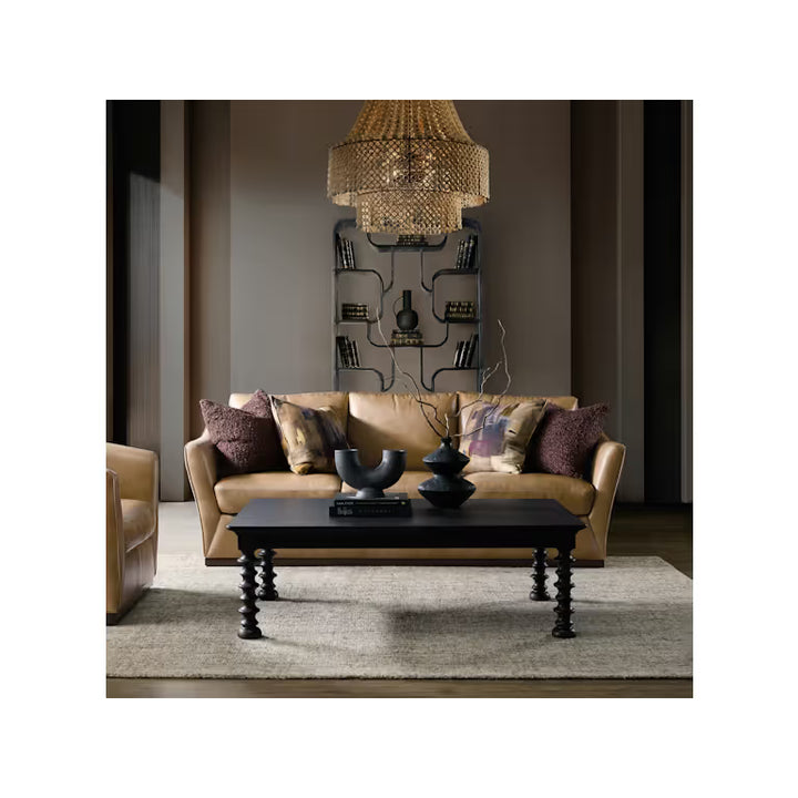 Fairfax Stationary Sofa