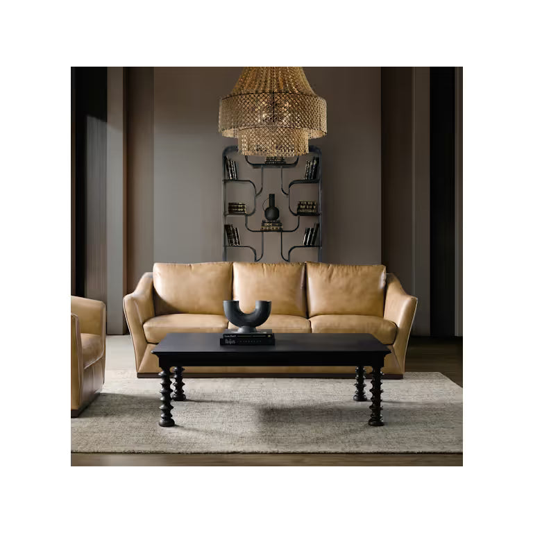 Fairfax Stationary Sofa