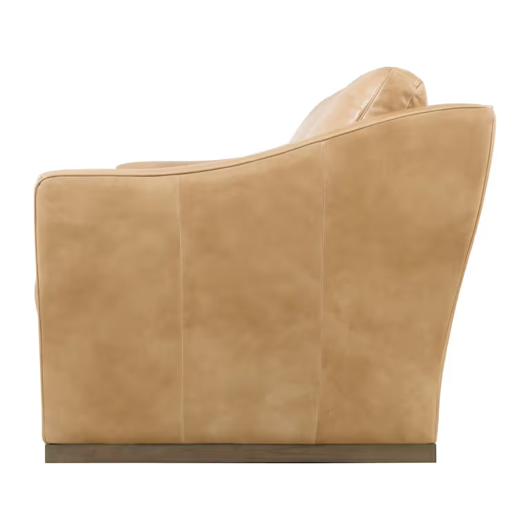 Fairfax Stationary Sofa