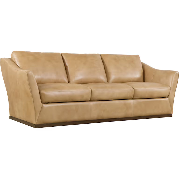 Fairfax Stationary Sofa