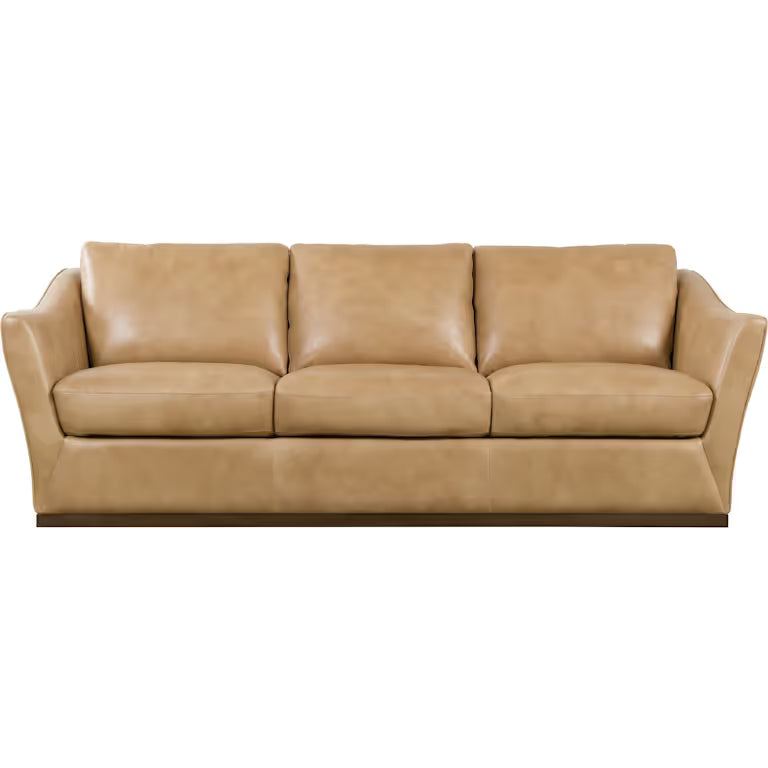 Fairfax Stationary Sofa