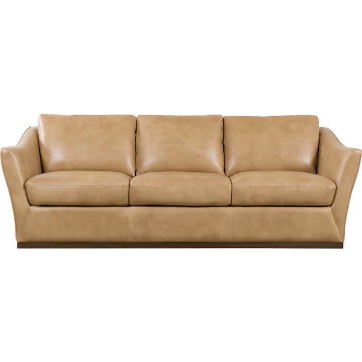 Fairfax Stationary Sofa
