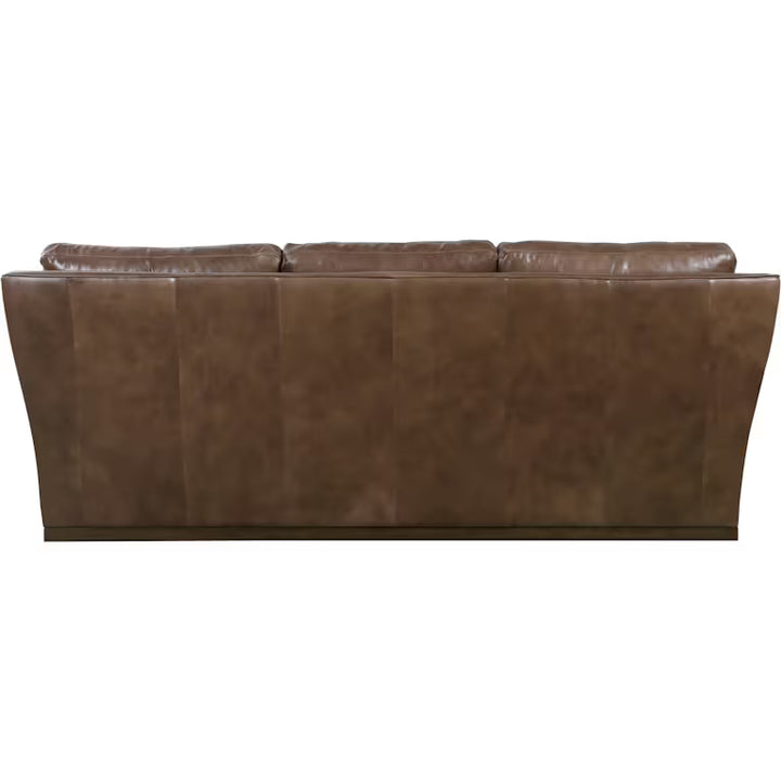 Fairfax Stationary Sofa