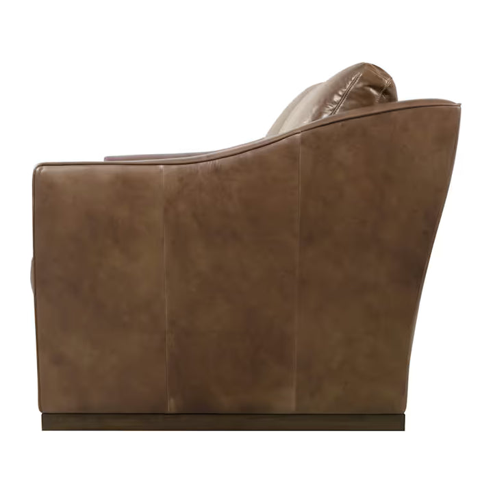 Fairfax Stationary Sofa