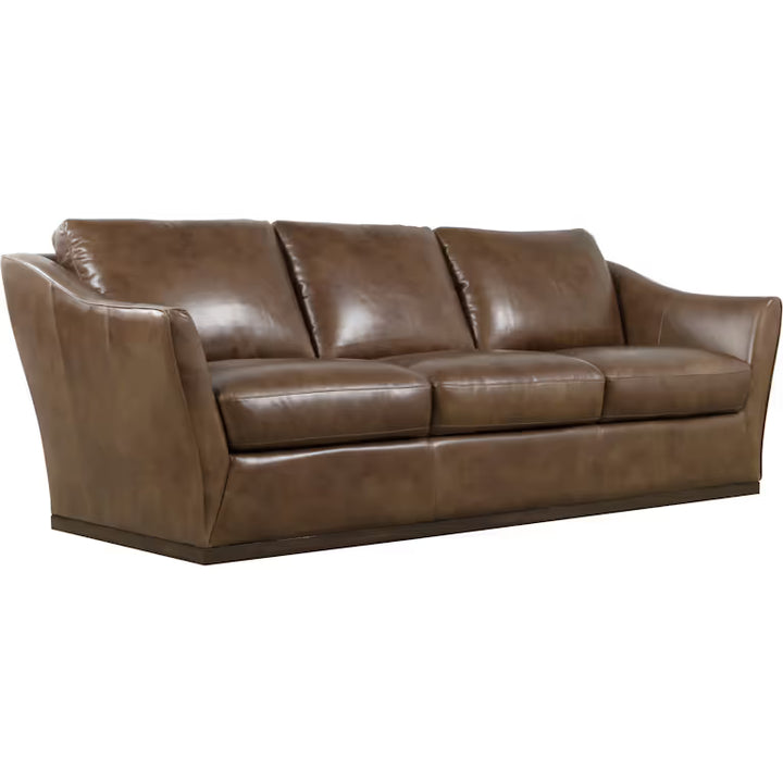 Fairfax Stationary Sofa