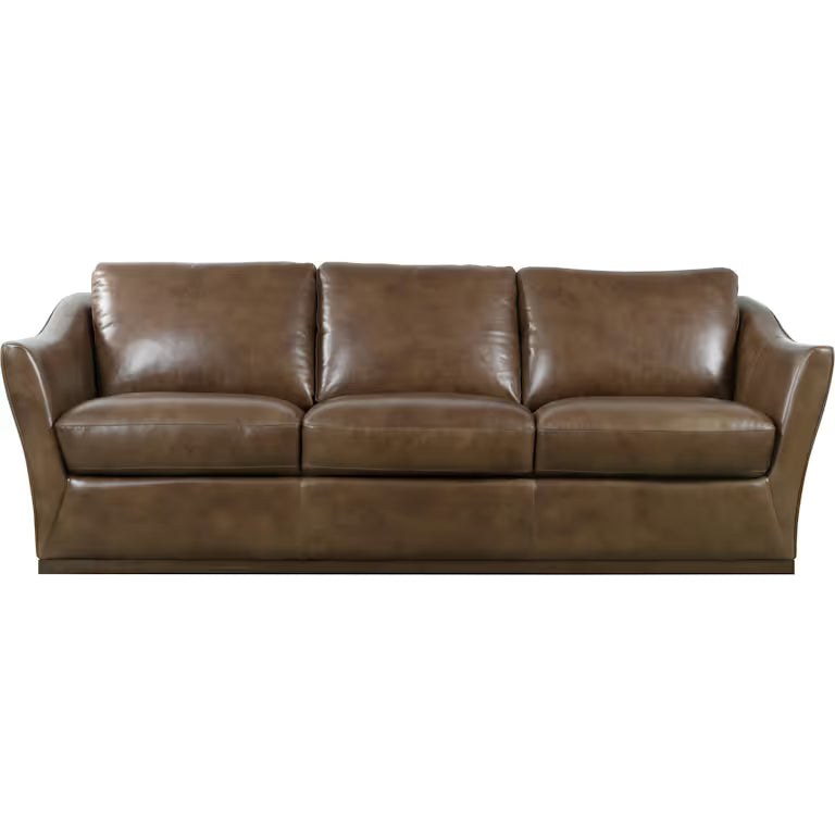 Fairfax Stationary Sofa