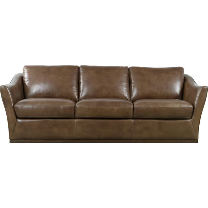 Fairfax Stationary Sofa