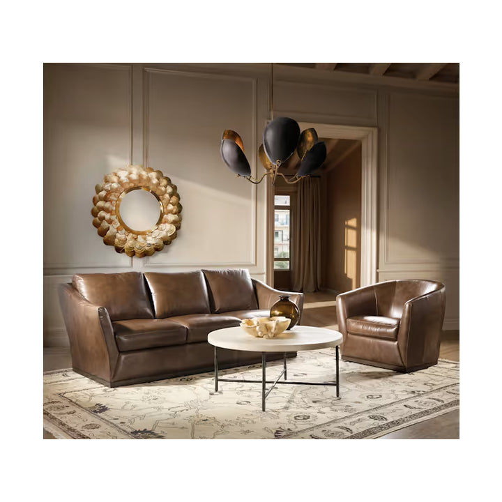 Fairfax Stationary Sofa