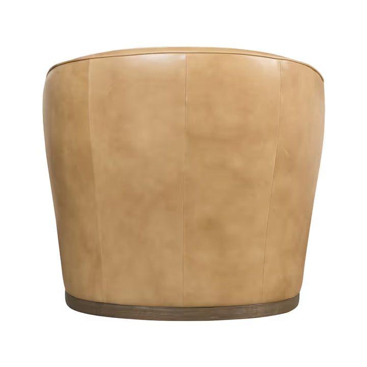 Fairfax Swivel Chair
