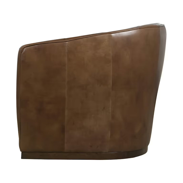 Fairfax Swivel Chair