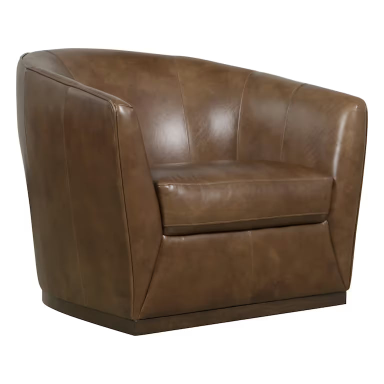 Fairfax Swivel Chair
