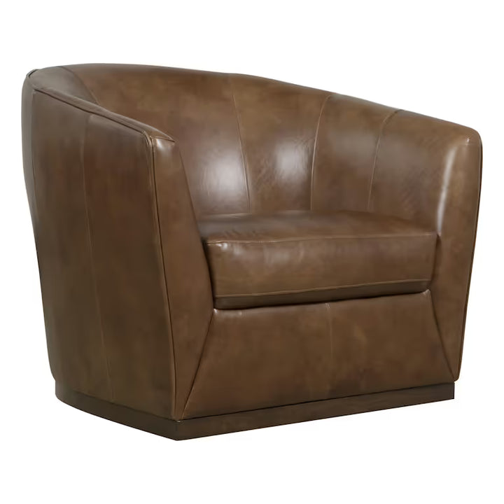 Fairfax Swivel Chair