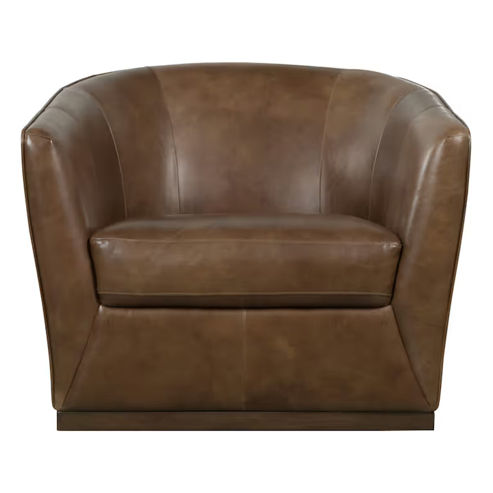 Fairfax Swivel Chair