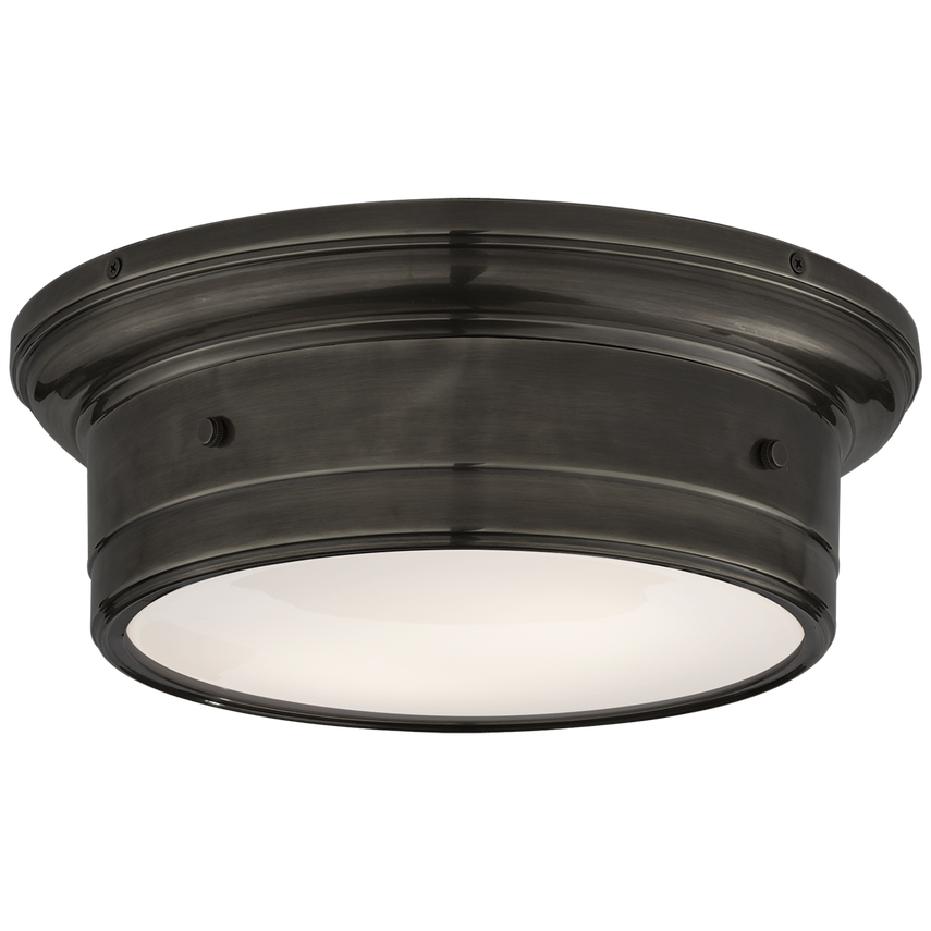 Gianna Small Flush Mount